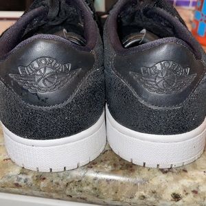 Women’s Air Jordan Retro Low